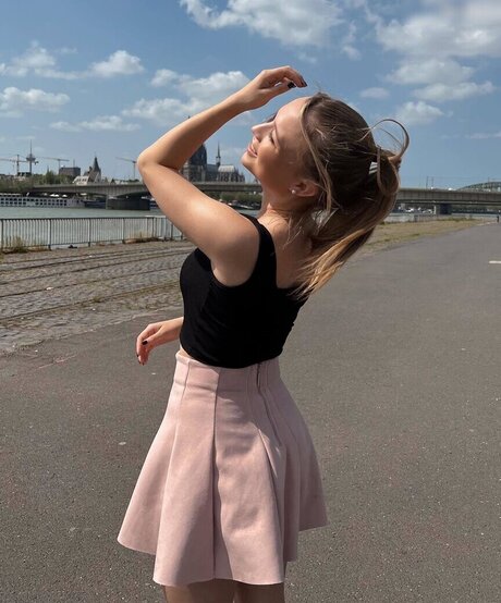 milf dp onlyfans kunst nackte fotos