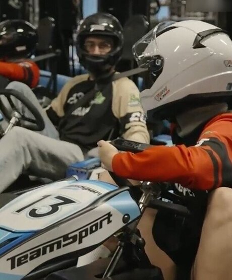 latex-onlyfans schöne galerien