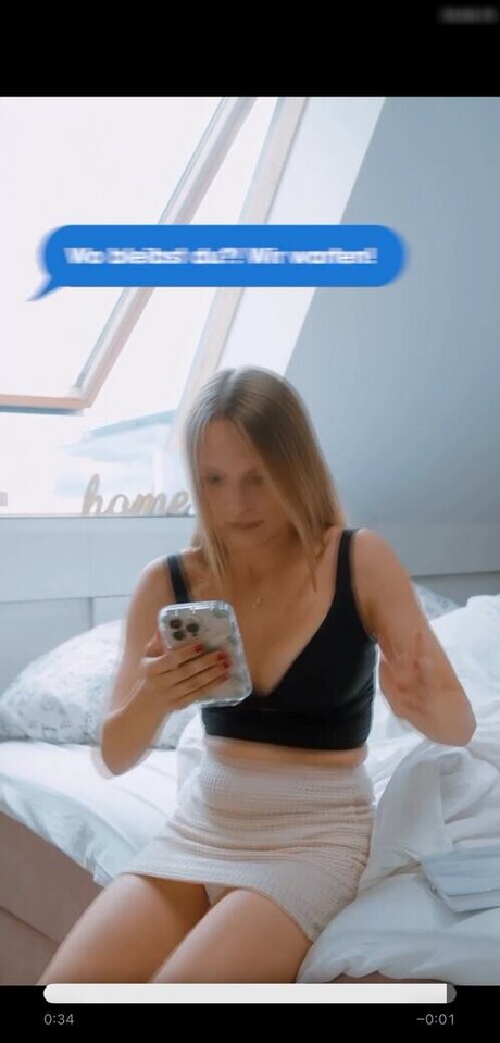 amateur-xxx-onlyfans nette foto