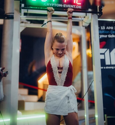 massage nur für fans erwachsene schöne foto