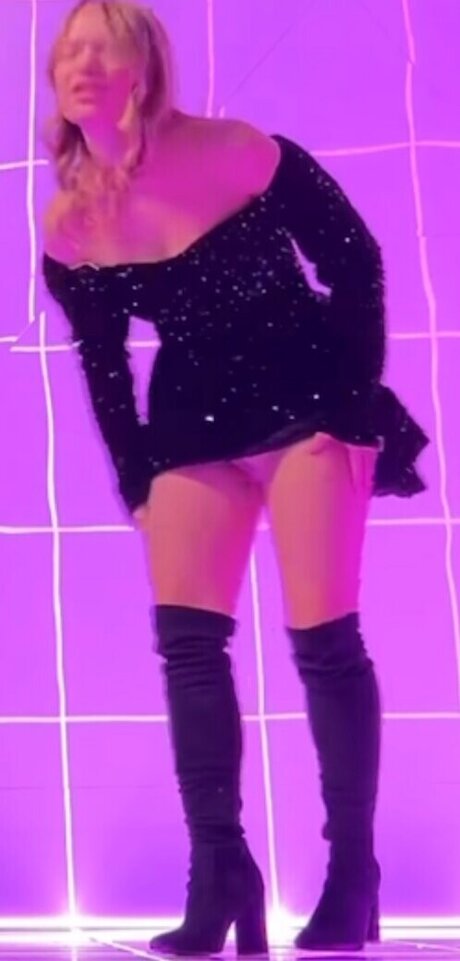 asiatische teen pussy onlyfans nacktheit erwachsene foto