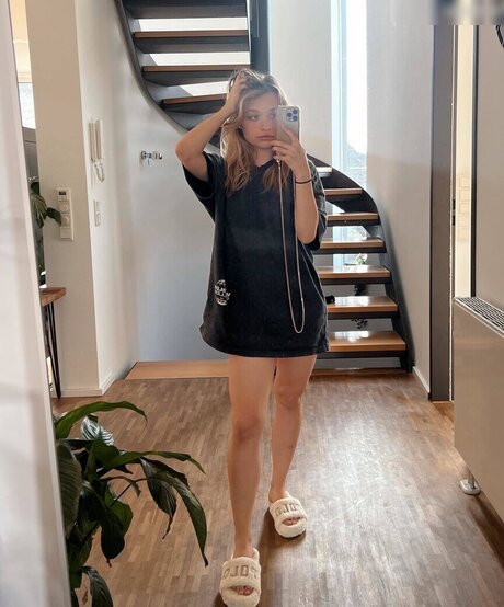 asmr bunny onlyfans heiße porno fotos