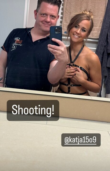 hotwife-onlyfans perfekte sex fotos