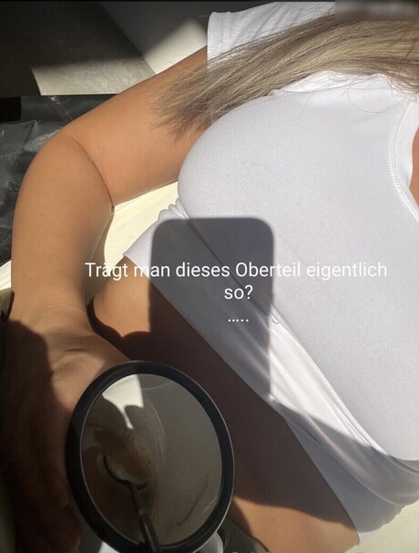 milf-lehrerin onlyfans kostenlose hübsche bild