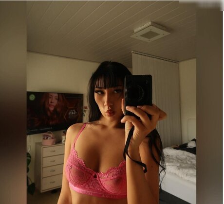 Tr yaz freie kunst foto