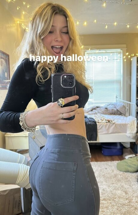 milf-tanga onlyfans beste xxx bilder