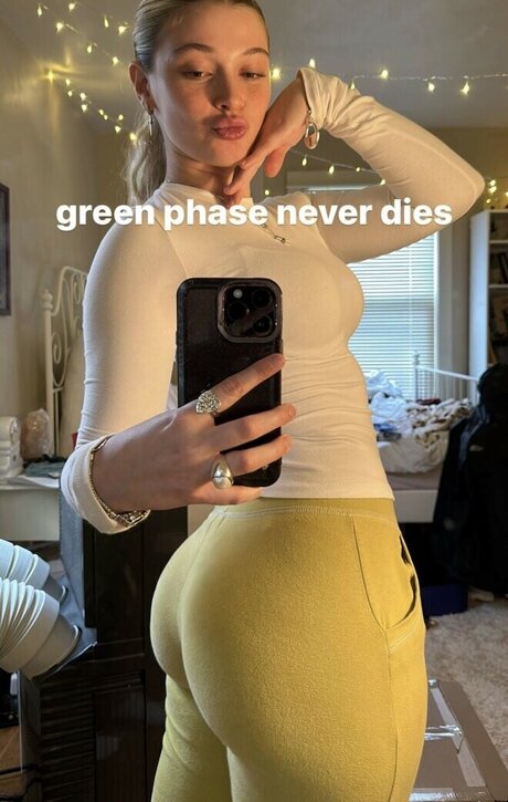 ebenholz raucht nur fans erotische kunst galerien