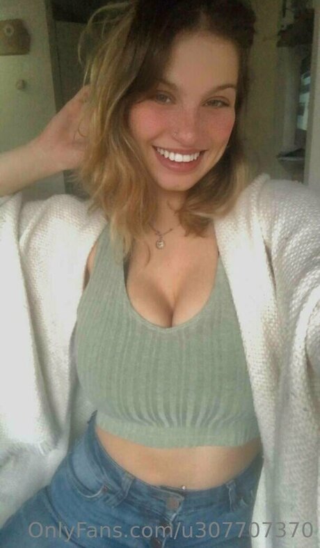 heißeste zwerg-onlyfans kunst nackten galerien