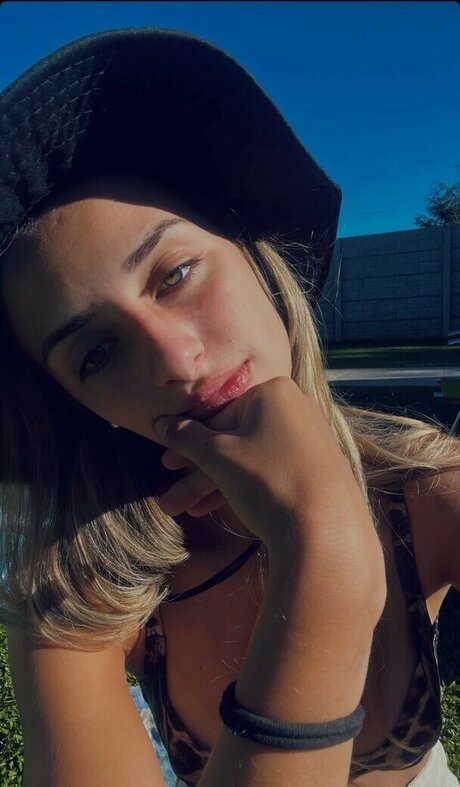 amateur mollige onlyfans porno erotische archiv