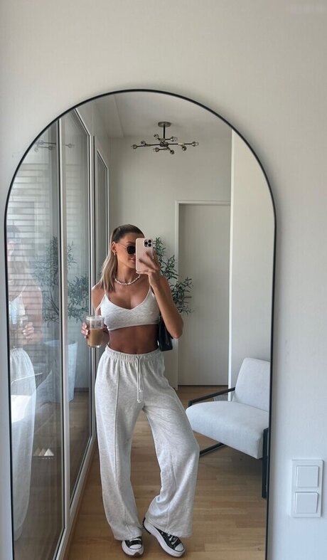 nahaufnahme muschi nur fans erotische beste archiv