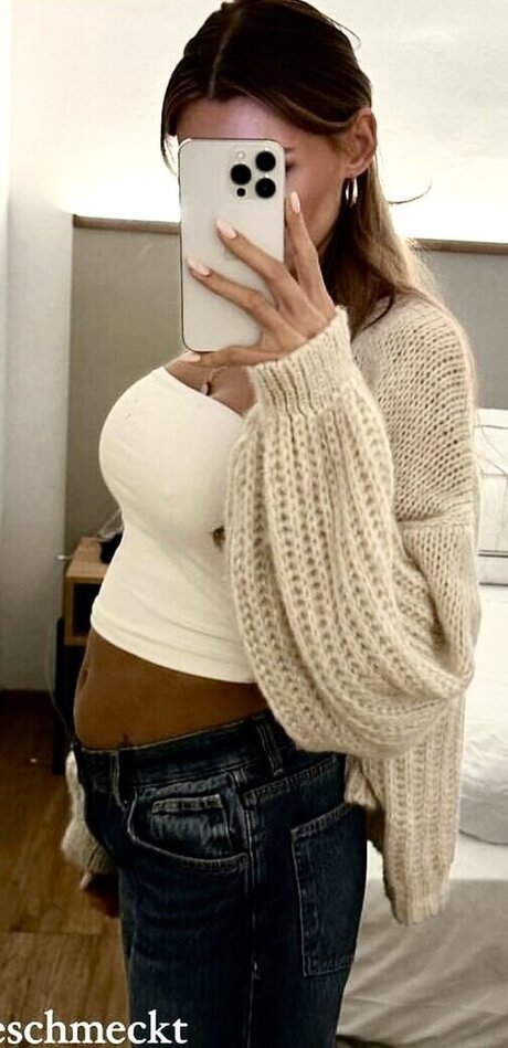 britische milf-onlyfans perfekte fotos