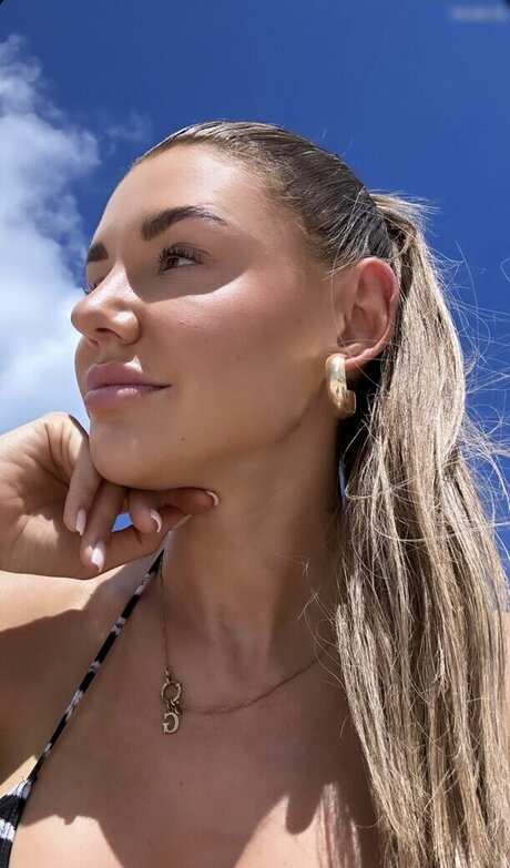 nur fans mit großem hintern freie nette foto