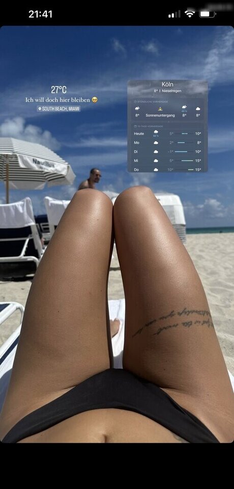 deaktivierte onlyfans schöne archiv