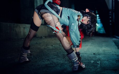 asiatisch kein ppv nur fans top sexy galerie