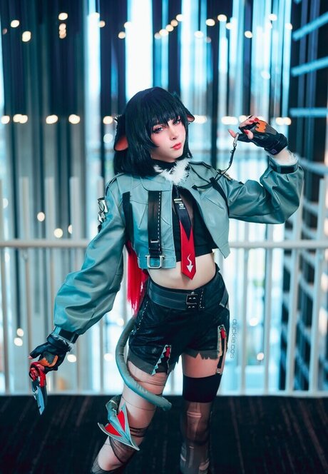 blondes sperma nur fans top nackt galerien