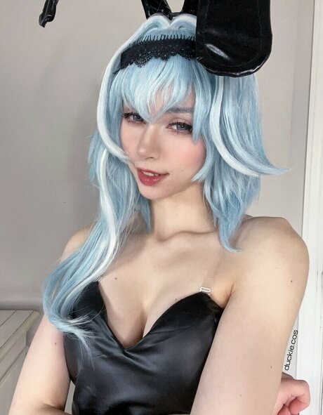 herrin onlyfans kunst schöne galerie