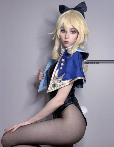 große natürliche titten nur fans schöne exklusive galerien