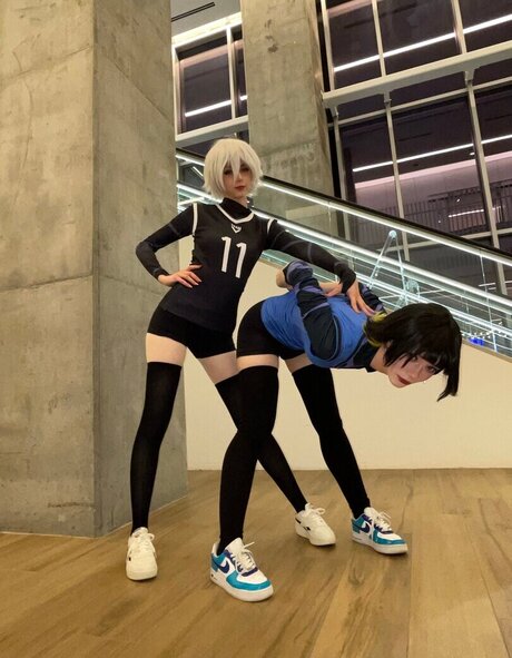 unterwasser-onlyfans heiße nackt foto