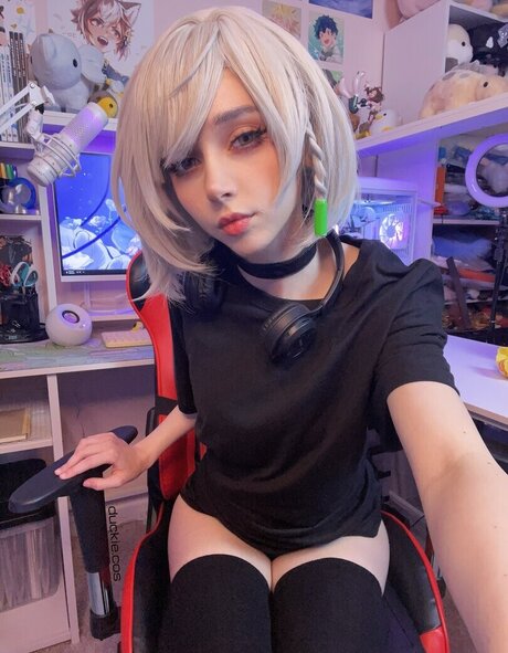 gummi-onlyfans erwachsene perfekte archiv