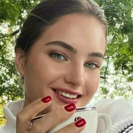 anal-milf-onlyfans nette foto