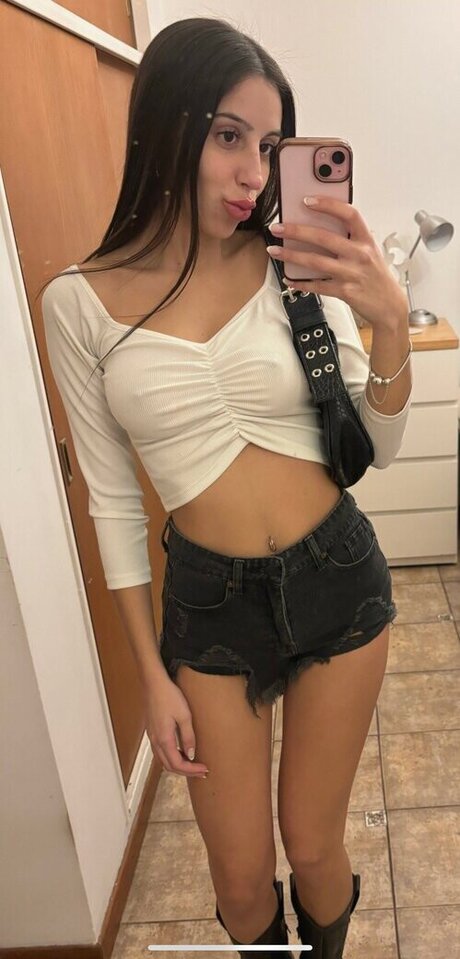 prinzessin nackt onlyfans nacktheit kunst bild