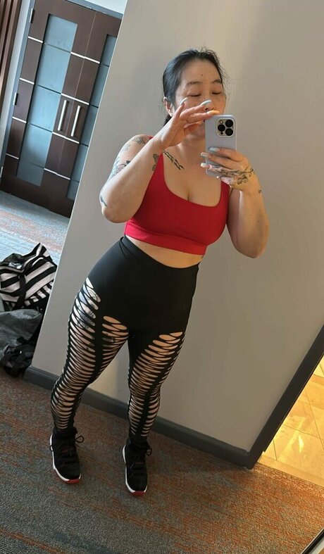 haarige schwangere onlyfans erotische kostenlose foto