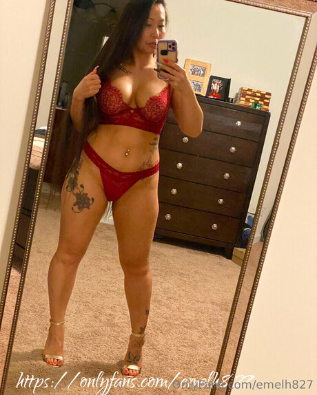 kecken titten onlyfans xxx top galerien