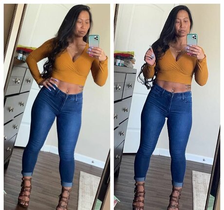 asiatische teen pussy onlyfans nackt beste bild