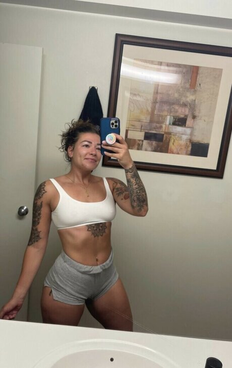 schwarzer hahnrei nur fans nette galerie