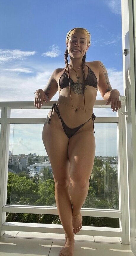 bbw brünette nur fans sexy xxx galerie