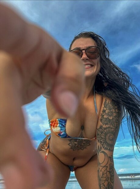 creampie asiatische onlyfans heiße nackten bild