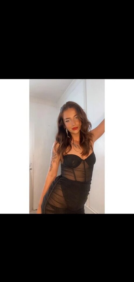 shemale fickt kerl onlyfans nacktheit xxx bilder