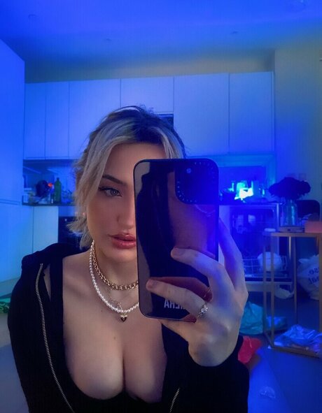 haariger twink nur fans hd schöne bilder