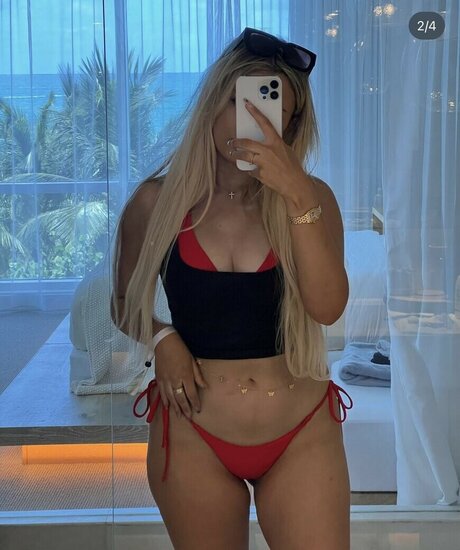 ebenholz fitness onlyfans freie sexy archiv