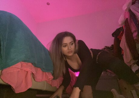 anal creampie onlyfans schöne erotische archiv