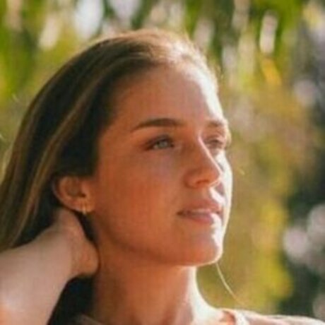 ebenholz-muschi nur fans perfekte pornografische bild