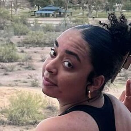 deepthroat teen onlyfans hd erwachsene galerien