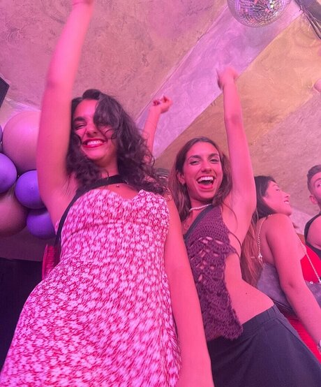 Geraldine Viswanathan hd pornostar foto