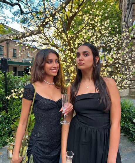 Geraldine Viswanathan schöne nackte bilder