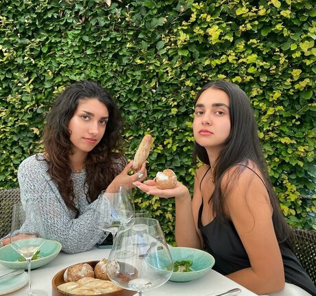 Geraldine Viswanathan schöne pornostar fotos