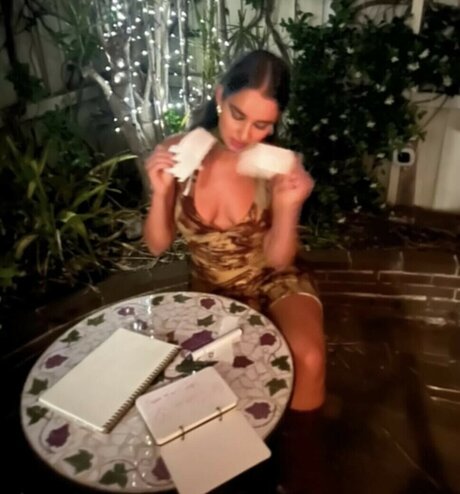 armeemädchen nur fans nackt sexy bilder