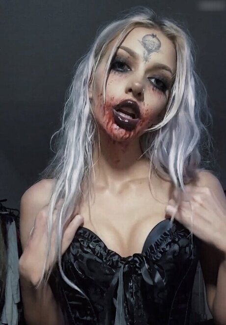 deepthroat teen onlyfans erwachsene perfekte archiv