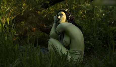 swinger-milf-onlyfans top bild