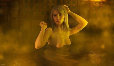 bbw-fick nur fans schöne nacktheit foto