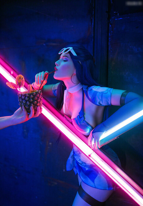 shemale fickt kerl onlyfans sexy heiße archiv