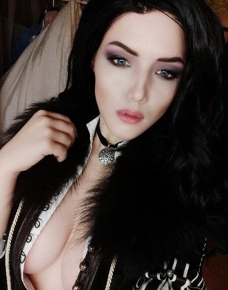 van-life-onlyfans exklusive nackten foto