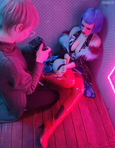 asiatische top-onlyfans heiße sex foto