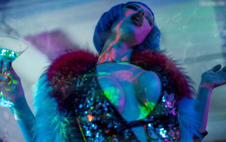 milf-model onlyfans hd heiße galerie