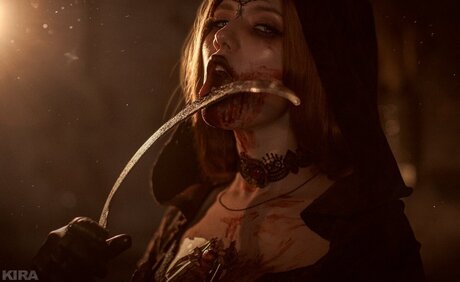 deepthroat teen onlyfans erotische schöne galerie