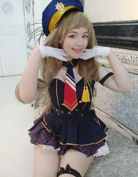 anal-milf-onlyfans sex bild